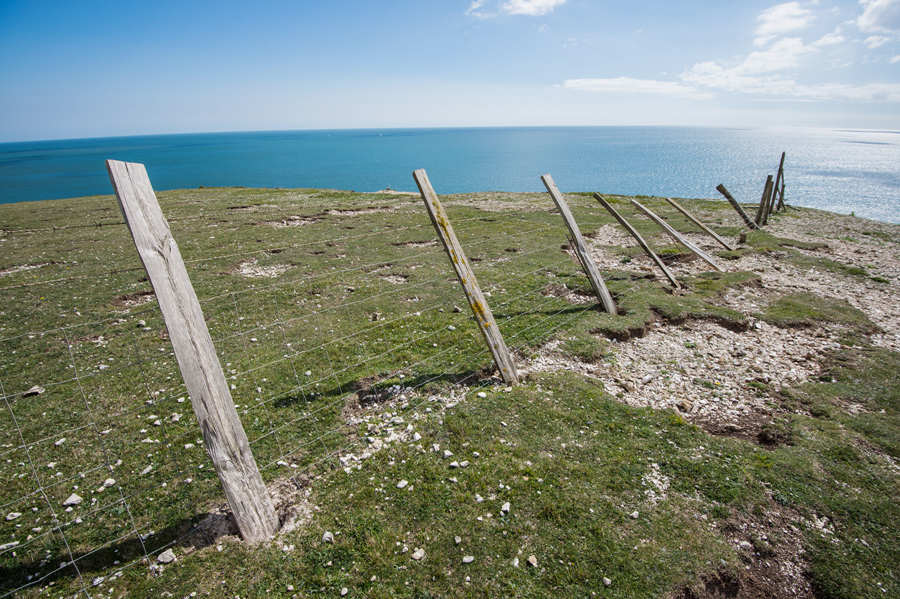 UK_Seven Sisters16